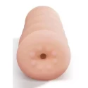Masturbator w kszałcie dupki Pdx bumpy bitch