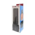 Masturbator w kszałcie tyłka Dee-lite /24,5 cm