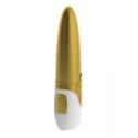 Elegancki mini wibtaror Jl lim edit stylevibe roma