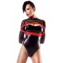 AIMI Shibari pack
