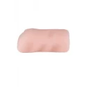 Masturbator virgin pussy/14 cm