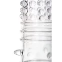 A-TOYS 768012 Sleeve