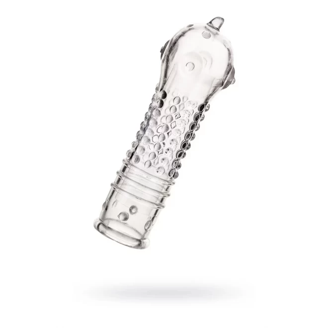 A-TOYS 768012 Sleeve