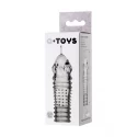 A-TOYS 768010 Sleeve