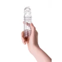 A-TOYS 768010 Sleeve