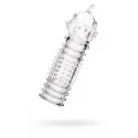 A-TOYS 768010 Sleeve