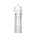 A-TOYS 768010 Sleeve