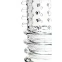 A-TOYS 768010 Sleeve