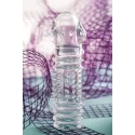A-TOYS 768010 Sleeve
