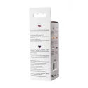 A-TOYS 768013 Sleeve