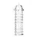 A-TOYS 768013 Sleeve