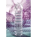 A-TOYS 768013 Sleeve