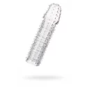 A-TOYS 768009 Sleeve
