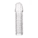 A-TOYS 768009 Sleeve