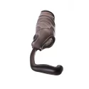 XLover 748027 Sleeve