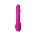 EROTIST 541016 ERA Vibrator