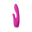 EROTIST 541016 ERA Vibrator