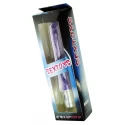 Wibrator Cyber-28003 Purple