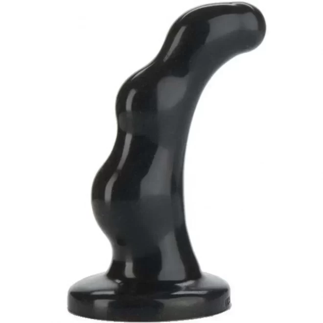 Stymulator punktu P Platinum The P Spot (2 kolory)