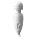 Mikro stymulator punktu G Wanachi micro massager ( 4 kolory)