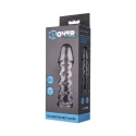 XLover 748018 Sleeve