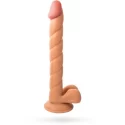 RealStick Nude 582014 Dildo