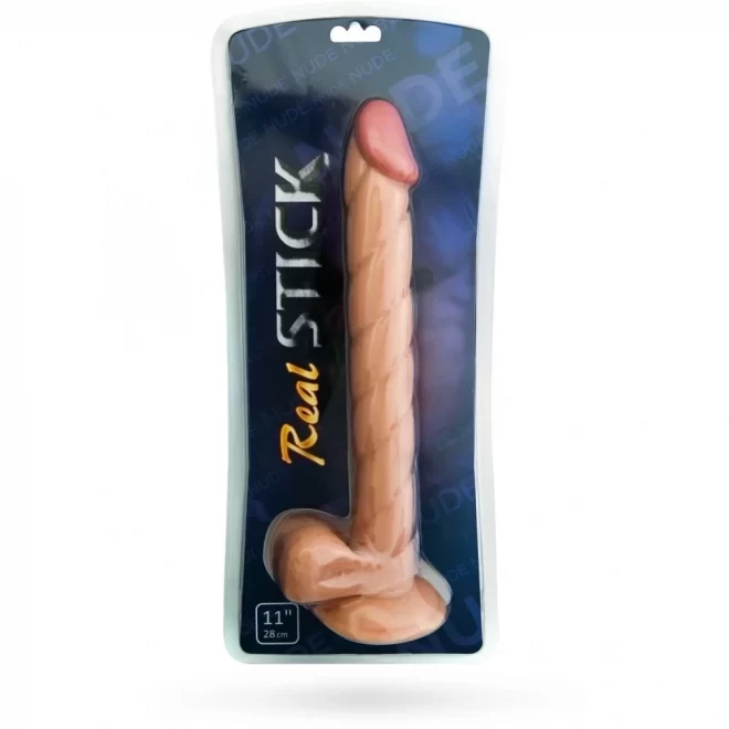 RealStick Nude 582014 Dildo
