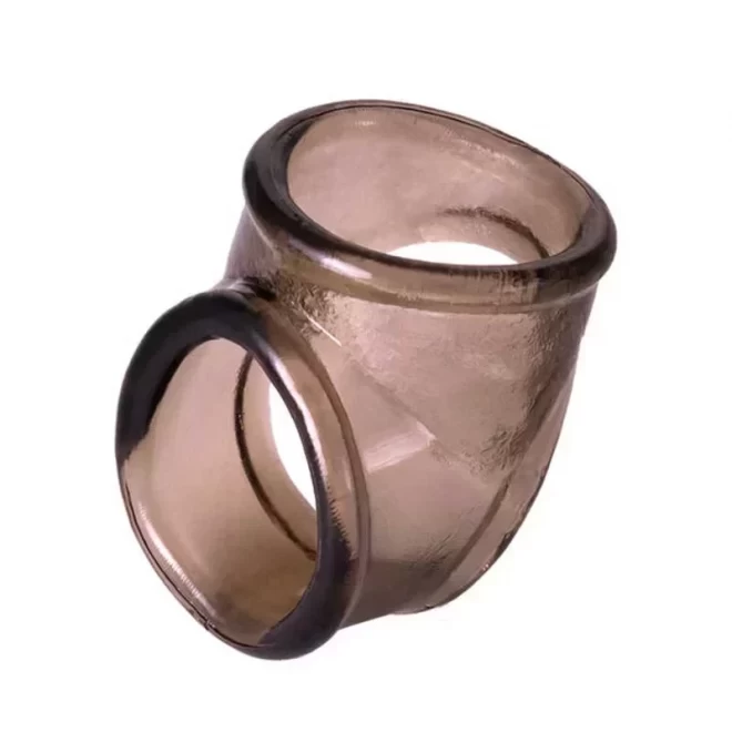 XLover 748031 Cock ring