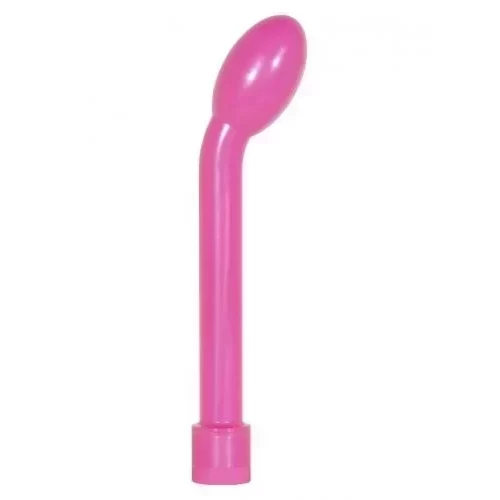 Wibrator do punktu G G-gasm delight