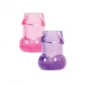 Kieliszki peniski Pecker Shot Glasses 6 szt