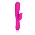 Wibrator Embrace Swirl Massager (2 kolory)