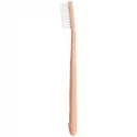 Szczoteczka do zębów Penis Toothbrush