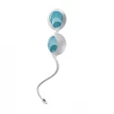 Eleganckie kulki gejszy Loveballs L1