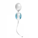 Eleganckie kulki gejszy Loveballs L1
