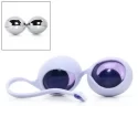 Eleganckie kulki gejszy Loveballs L1