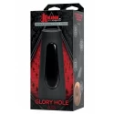 Glory Hole Ass UR3 Stroker
