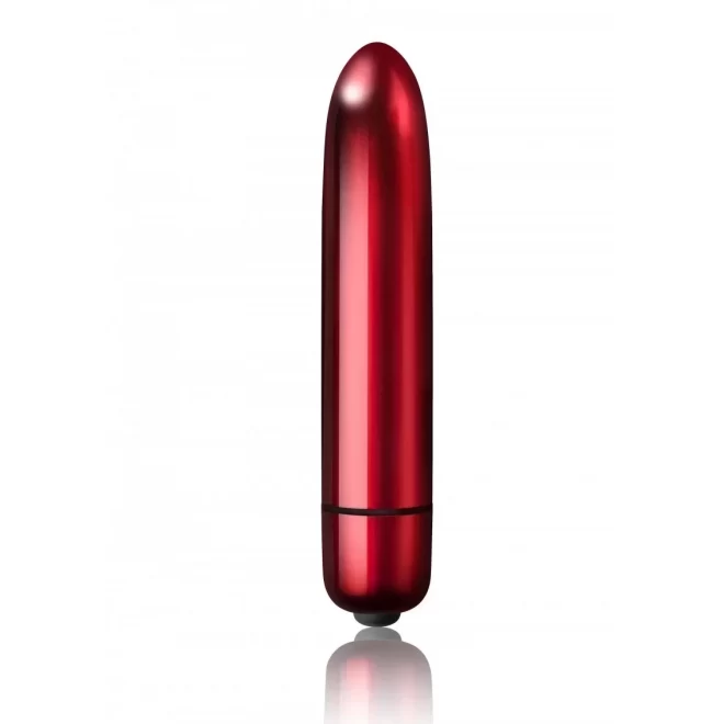 Ro90 Crimson Kiss