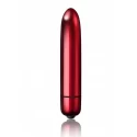 Ro90 Crimson Kiss