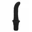 Wibrator Classic G-Spot 4 kolory