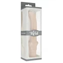 Wibrator Classic G-Spot 4 kolory