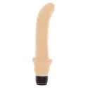 Wibrator Classic G-Spot 4 kolory