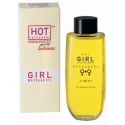 Olejek do masażu Hot Girl Pherom-Massageol