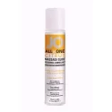 Cytrusowy olejek do masażu JO Sensual Massage Citrus 30 ml
