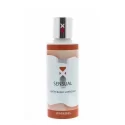 Lubrykany na bazie wody Xsensual Waterbased Lubricant Warming