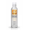 Cytrusowy olejek do masażu JO Sensual Massage Citrus 120ml