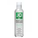 Olejek ogórkowy do masażu JO Sensual Massage Cucumber 120ml