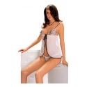 Koszulka Babydoll