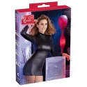 Kleid langarm