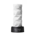 Masturbator Tenga 3D Polygon