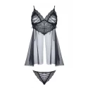 CLOTILDE
